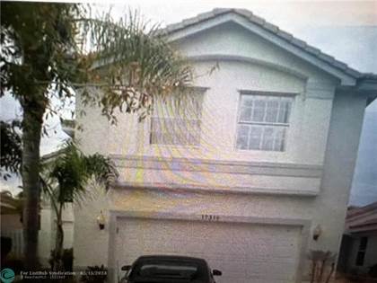 227 Casas en venta en Miramar, FL | Point2