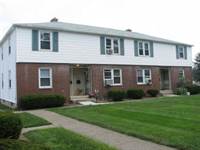 3556 Greenwich St, Columbus, OH, 43224