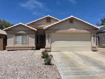 Residential Property for sale in 3608 W VILLA LINDA Drive, Glendale, AZ, 85310