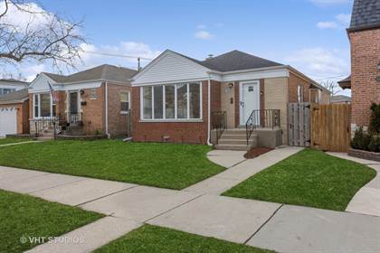 Picture of 6064 N. Tripp Avenue, Chicago, IL, 60646