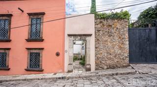 24 Casas en venta en Guadalupe | Point2