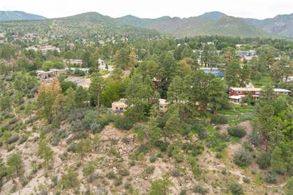 Picture of 4055 Sycamore, Los Alamos, NM, 87544