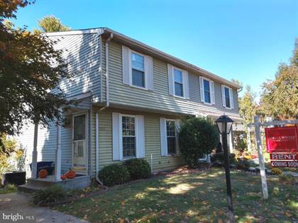 Picture of 7057 MELTING SHADOWS LN, Columbia, MD, 21045
