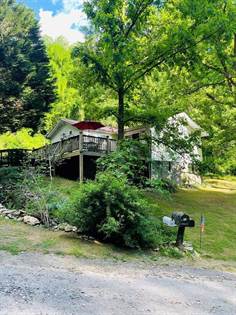 Picture of 338 New Road, Robbinsville, NC, 28771