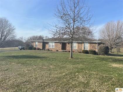 152 Country Club Lane, Tompkinsville, KY, 42167