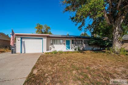 Picture of 2250 S Curlew Drive, Ammon, ID, 83406
