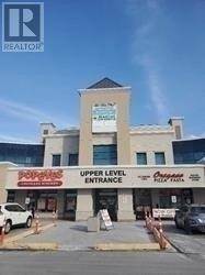 Office Space for rent in 10909  YONGE ST 217, Richmond Hill, Ontario, L4C3E3