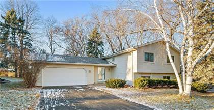 Picture of 10581 Lake Fall Drive, Eden Prairie, MN, 55347