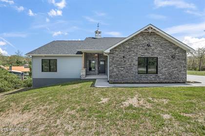 Picture of 1018 War Eagle Drive, Crossville, TN, 38572
