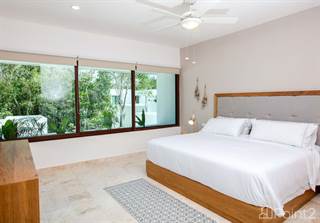 Residential Property for sale in 4 Bed House in Gated Community-Close to Everything, Tulum, Quintana Roo