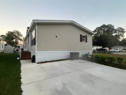 Picture of 6539 Townsend Rd 107, Jacksonville, FL, 32244