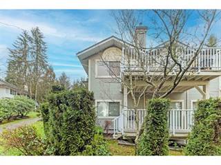 101 PARKSIDE DRIVE 81, Port Moody, British Columbia, V3H4W6