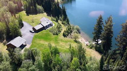 Property for Sale in British Columbia - realtor.com