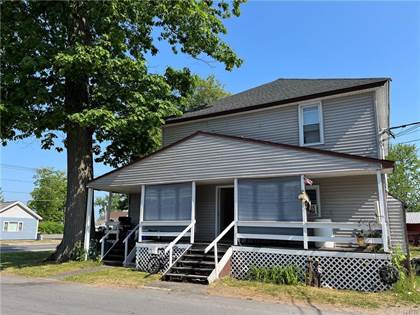 Picture of 207 13th Avenue, Sylvan Beach, NY, 13157