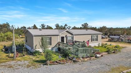 Picture of 3785 Foxhunt Road, Chipley, FL, 32428
