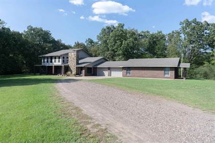 Picture of 9700 Papa Don's Way, Parks, AR, 72950