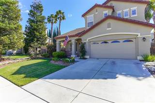 New Homes & Developments For Sale in Hollister, CA