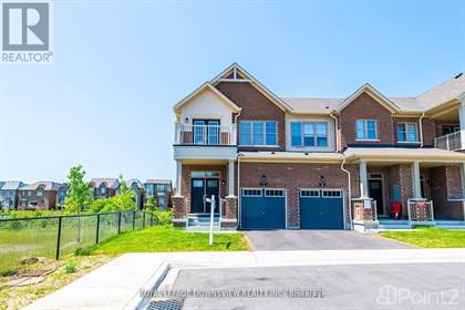Picture of 2 Paradise Way, Whitby, Ontario, L1R 0R7