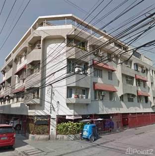 EGI Homes, National Capital Region county, Metro Manila - photo 1 of 6