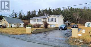 96 Bull Cove Road, Georgetown, Newfoundland and Labrador, A0A2Z0