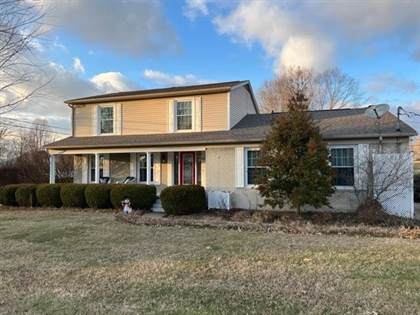 Picture of 116 Eastview Drive, Central City, KY, 42330