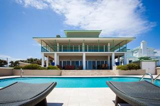 singles daytona beach florida hotels for sale