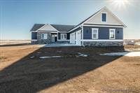 Photo of 8257 WESTEDT RD, Cheyenne, WY