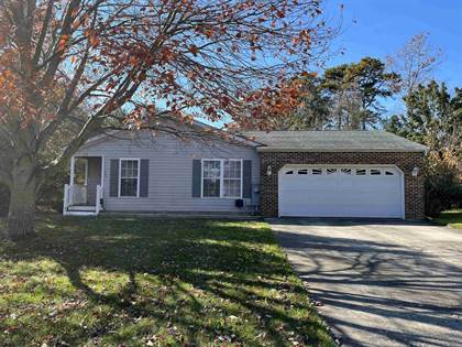 Picture of 153 Muirfield Court, Mays Landing, NJ, 08330