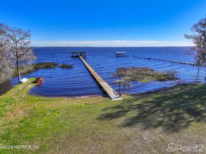 Picture of 6169 COUNTY RD 209, Green Cove Springs, FL, 32043