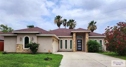 Casas de renta en Brownsville, TX | Point2