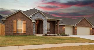 4105 Central Park Drive, Moore, OK, 73160