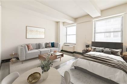 Picture of 20 Pine Street 809, Manhattan, NY, 10005