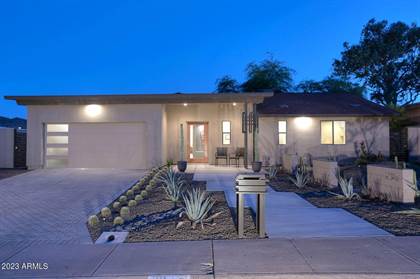 1,653 Casas en venta en Phoenix, AZ | Point2