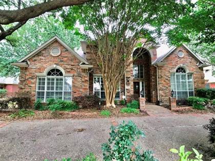 Estates Of Forest Creek Plano,Texas <br><img src=