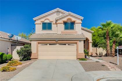 Picture of 10452 Clarion River Drive, Las Vegas, NV, 89135