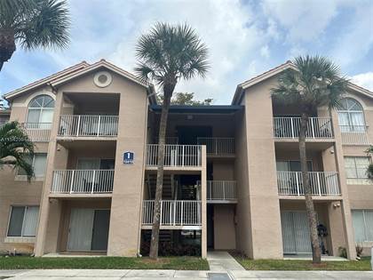 Legacy Lakeside Apartments, 15410 SW 75th Circle Lane, Kendall, FL