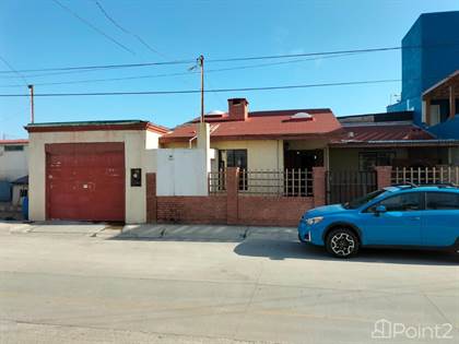 Houses for Rent in Playas de Rosarito - 49 Rentals | Point2