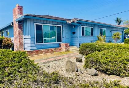 24 Casas en venta en Las Lomas, CA | Point2