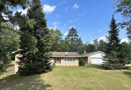 Picture of 10353 S Grayling Road, Roscommon, MI, 48653