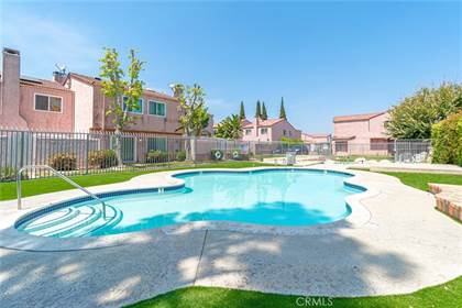 Picture of 126 Racquet Club Drive, Compton, CA, 90220