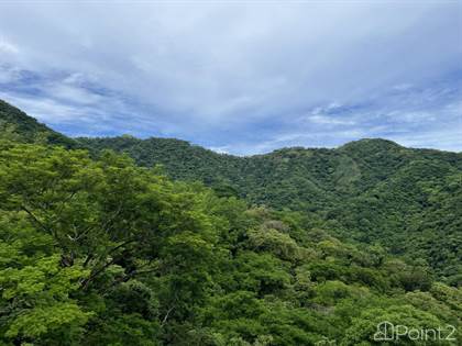 Picture of Mountain Oasis Retreat with a Cabin, Samara, Guanacaste