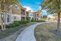 Apartment for rent in 1805 S. Egret Bay Blvd., League City, TX, 77573