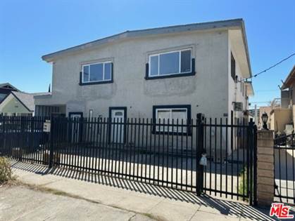 Picture of 4534 Kingswell Ave, Los Angeles, CA, 90027