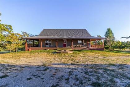 2818 East State Road H, Richland, MO, 65556