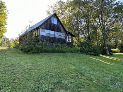 2050 Pitcher Road, Montague, NY, 13367