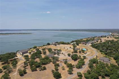 Picture of 10072 Lakeview Court, Whitney, TX, 76692