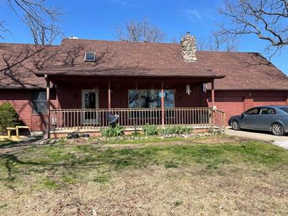 Picture of 16728 State Highway F, Preston, MO, 65732