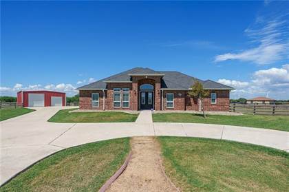 Picture of 4177 Jersey Heights Dr, Portland, TX, 78374