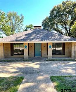 Picture of 714 Woodland Hills, Tyler, TX, 75701
