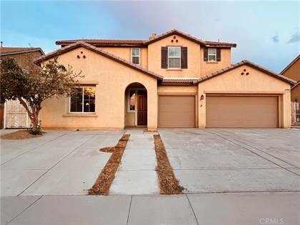 Casas en venta en Victorville, CA | Point2 (Page 4)